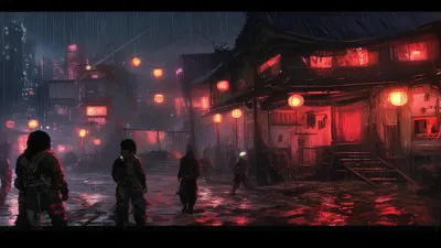 2025.9.5胡莱三国2兑换码大公开，福利多多